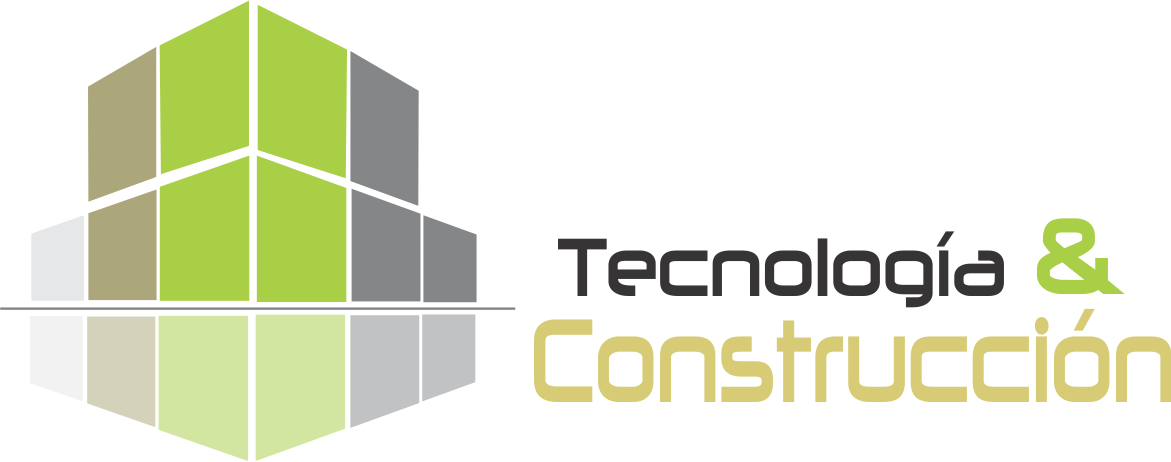 T&C Tecnologia y Construcción SRL